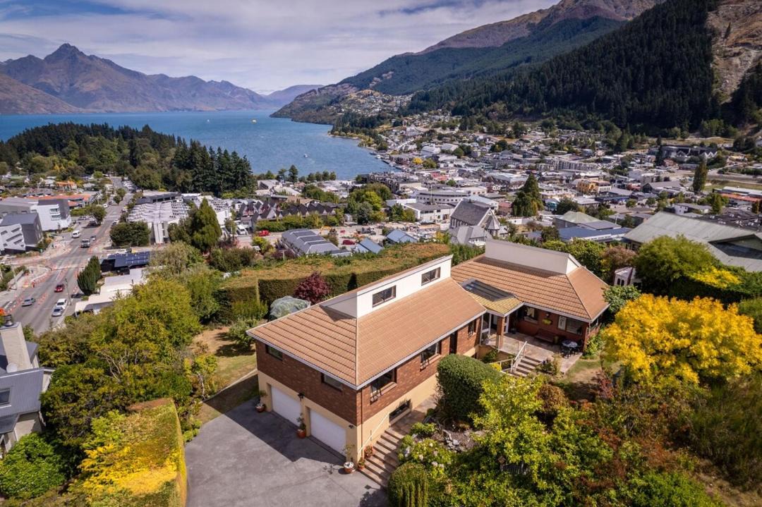 Photo of Others in Queenstown City Centre