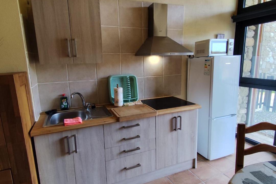 Photo of Others in Sant Miquel de Campmajor