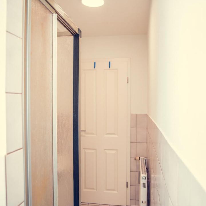 Photo of Bathroom in Coburg
