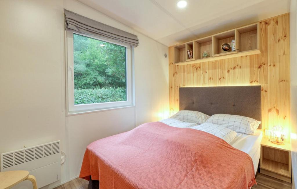 Photo of Bedroom in Wemding