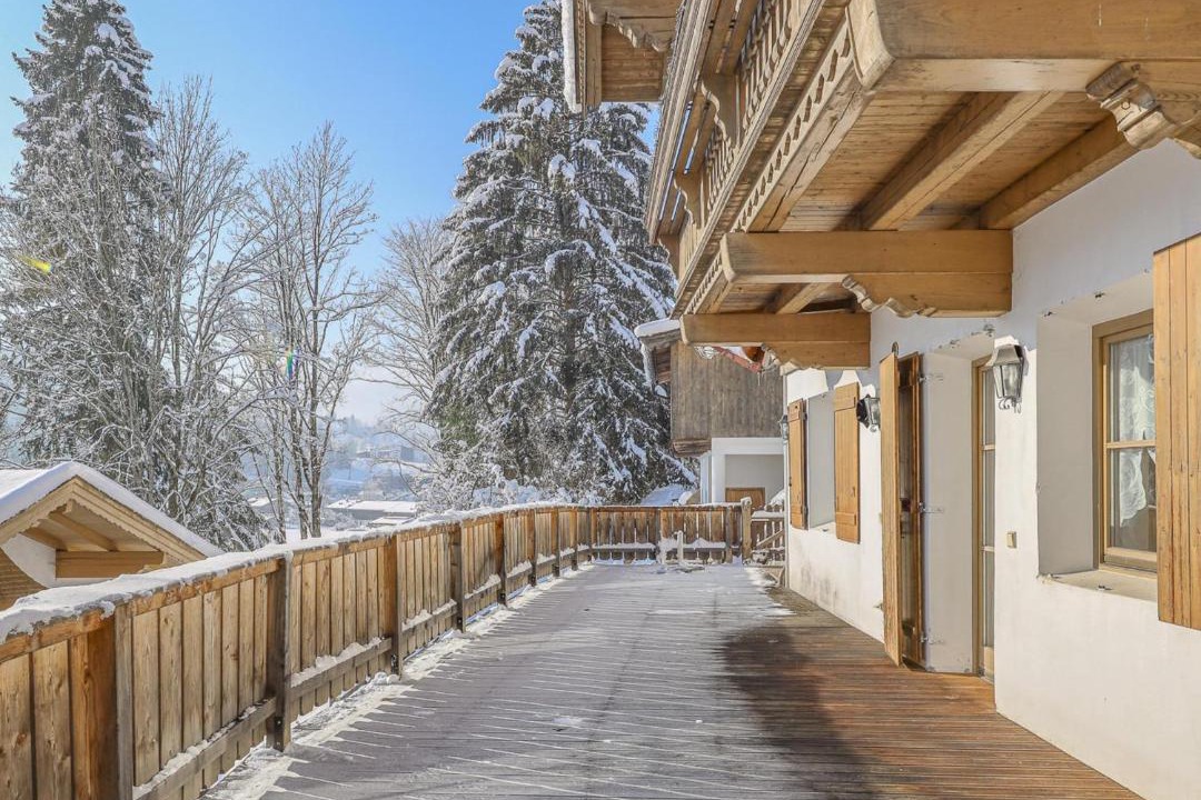 Photo of Others in Reith bei Kitzbuehel
