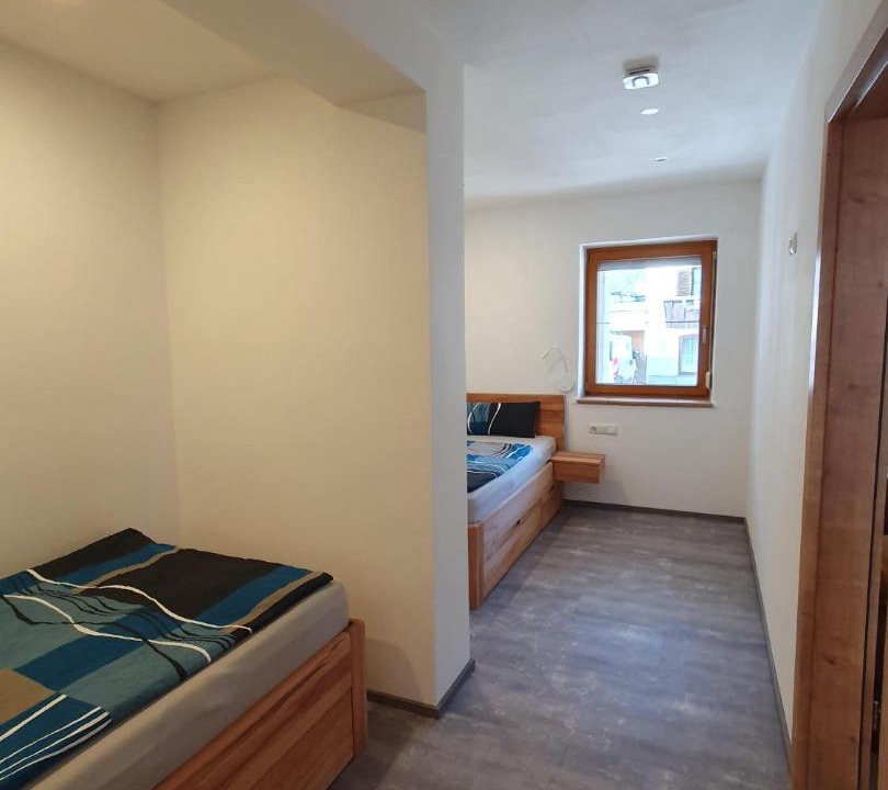 Photo of Bedroom in Pidingerau