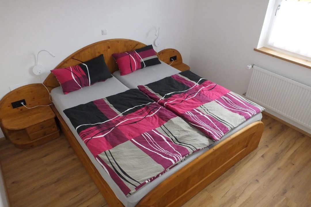 Photo of Bedroom in Pidingerau