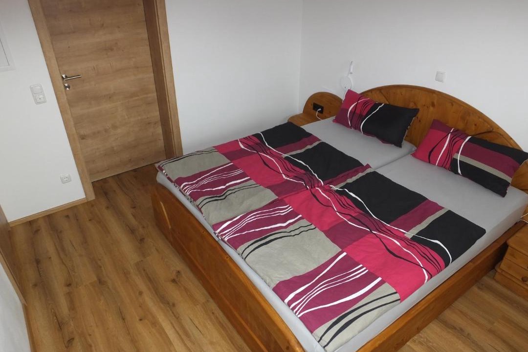 Photo of Bedroom in Pidingerau