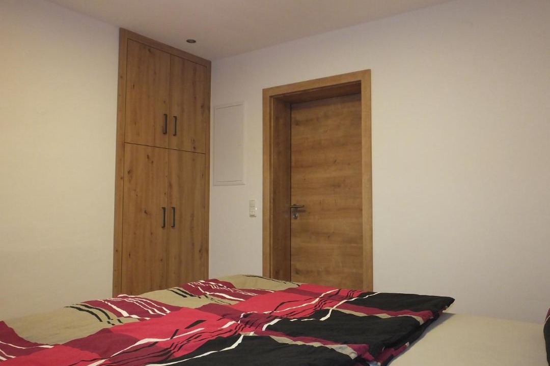 Photo of Bedroom in Pidingerau