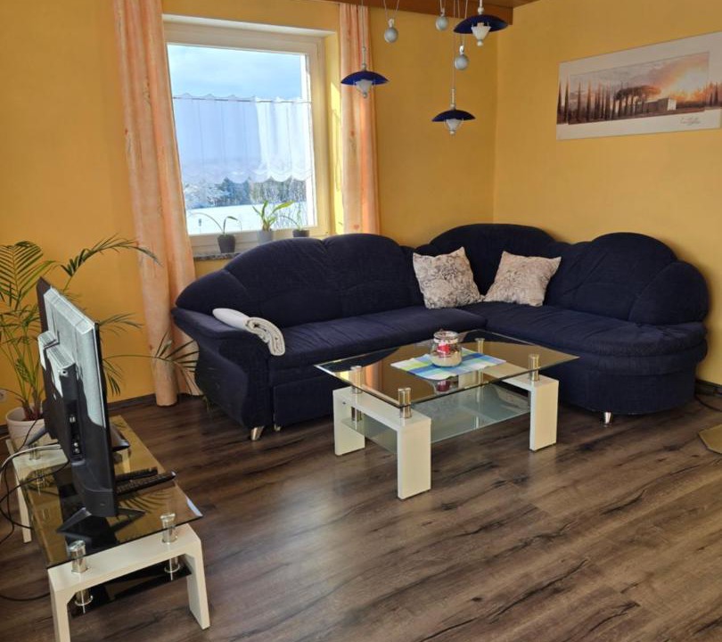 Photo of Livingroom in Ziemetshausen