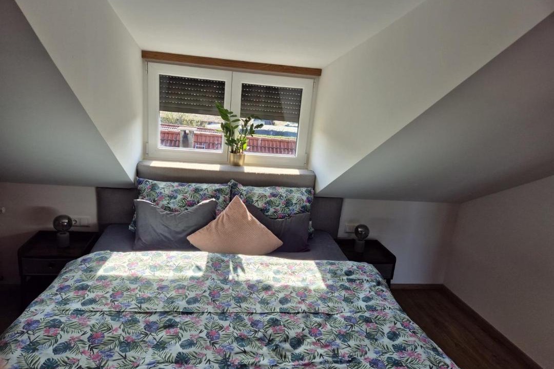 Photo of Bedroom in Bobing