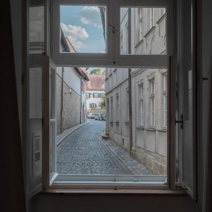 Photo of Others in Old Town