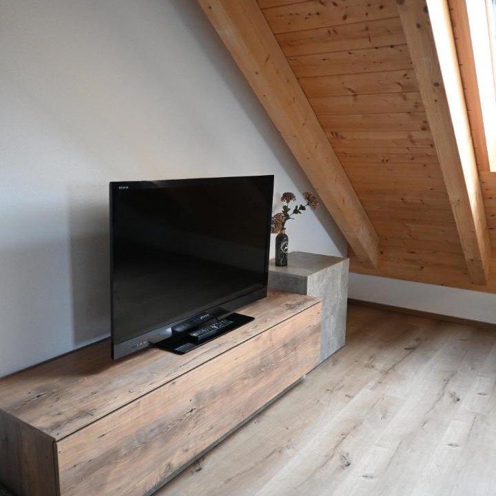 Photo of Livingroom in Moosinning