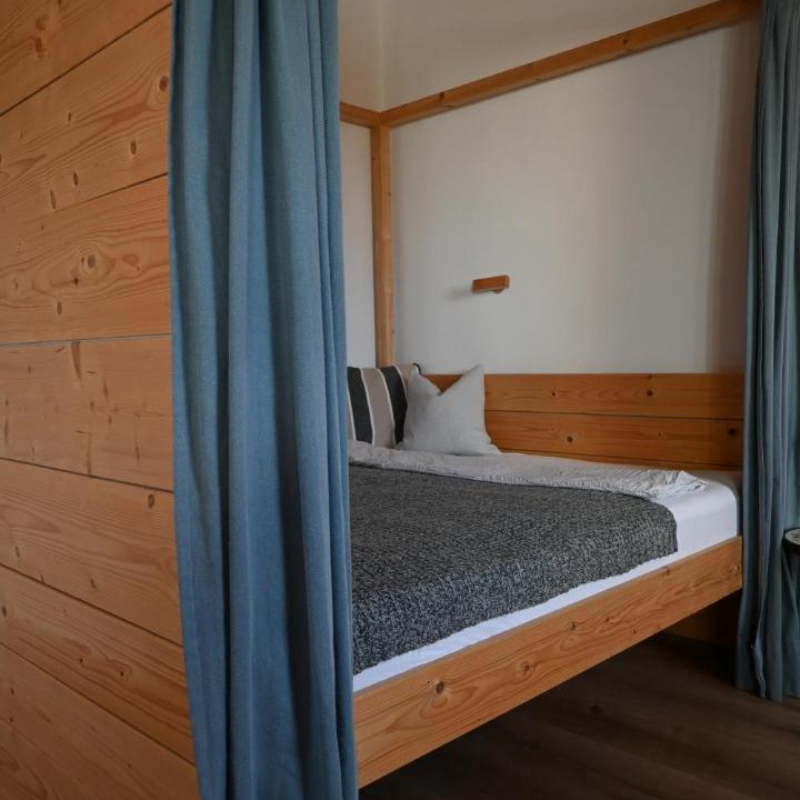 Photo of Bedroom in Moosinning