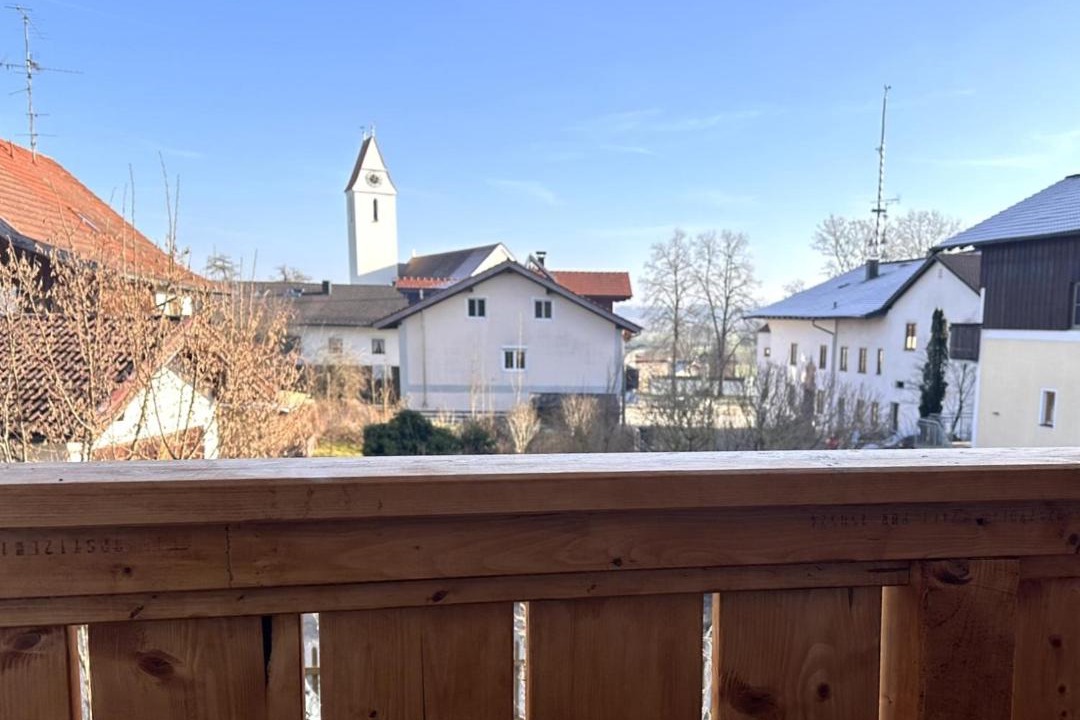 Photo of Others in Schechen