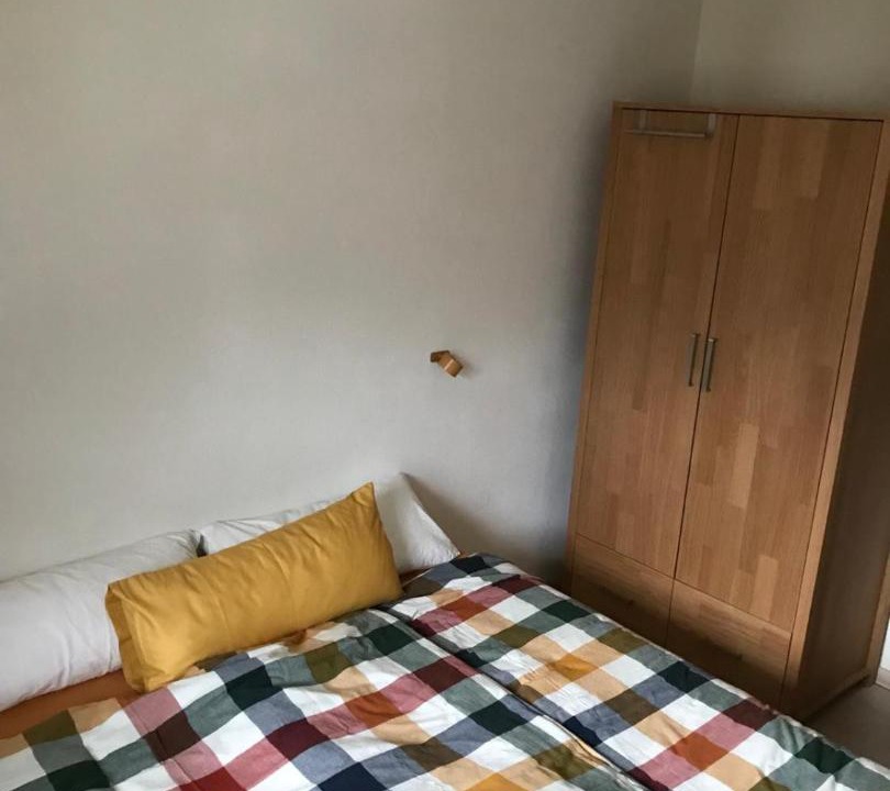 Photo of Bedroom in Weissbach an der Alpenstrasse