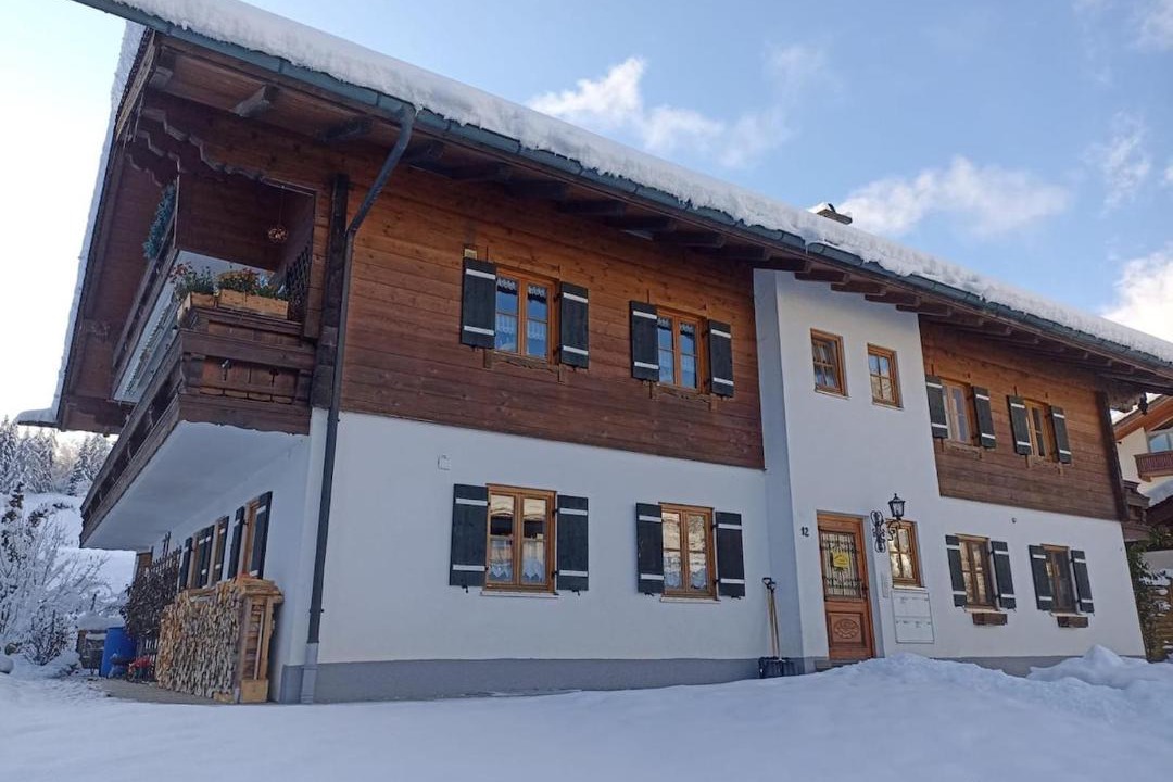 Photo of Others in Weissbach an der Alpenstrasse