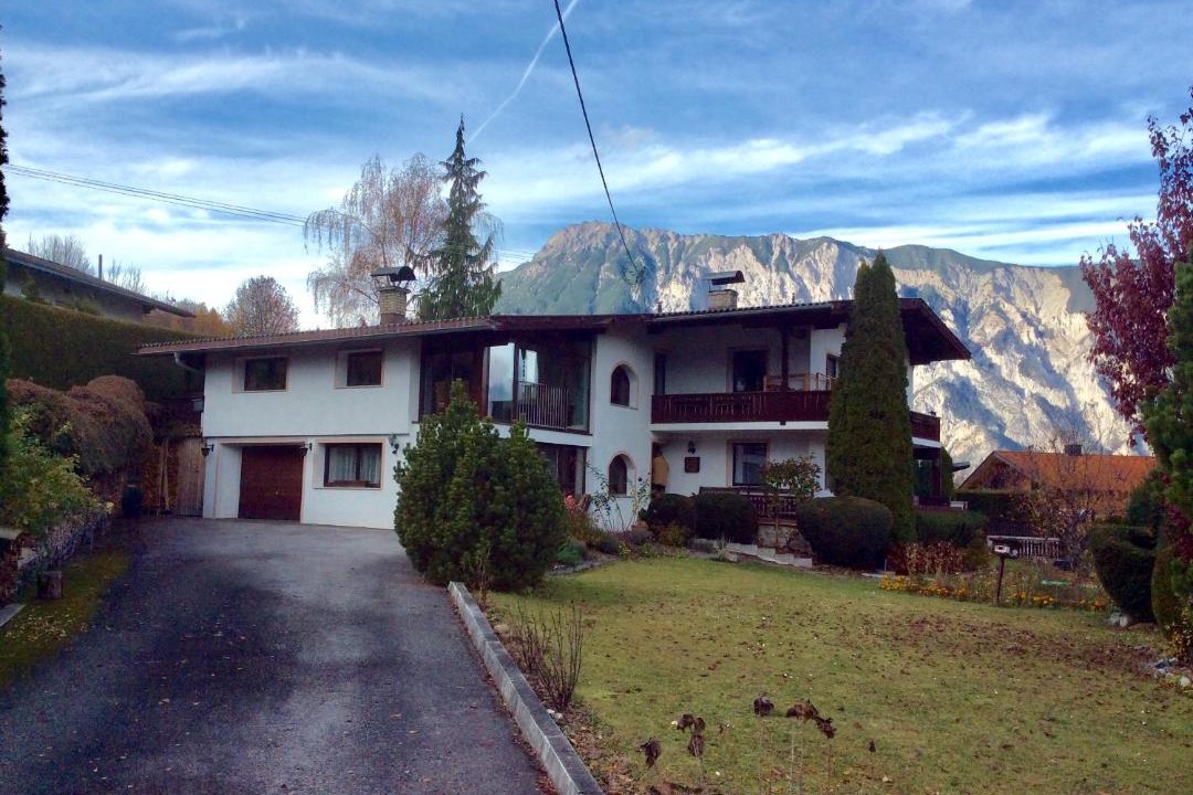 Photo of Others in Sautens