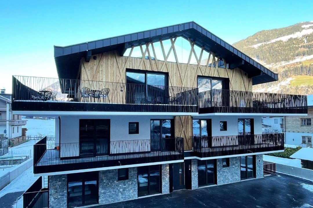 Photo of Others in Aschau Im Zillertal