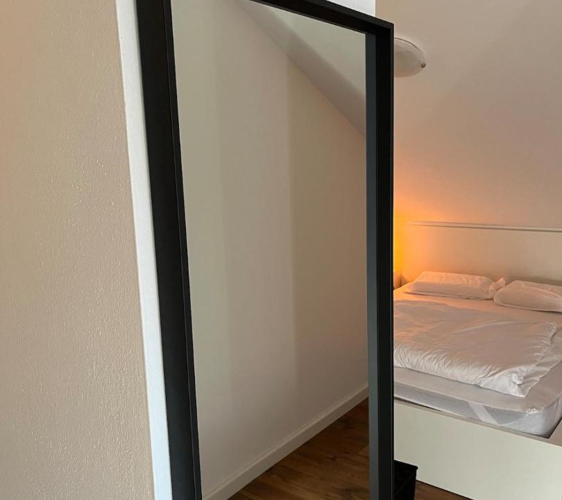 Photo of Bedroom in Ebersberg District