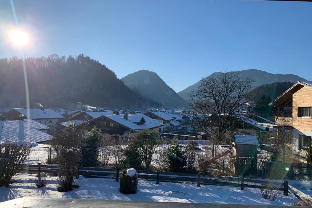 Photo of Others in Kiefersfelden