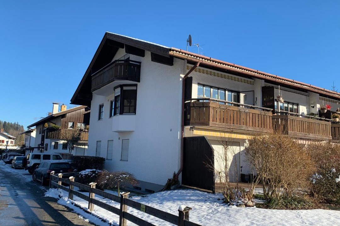 Photo of Others in Kiefersfelden