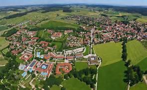 Photo of Others in Bad Birnbach