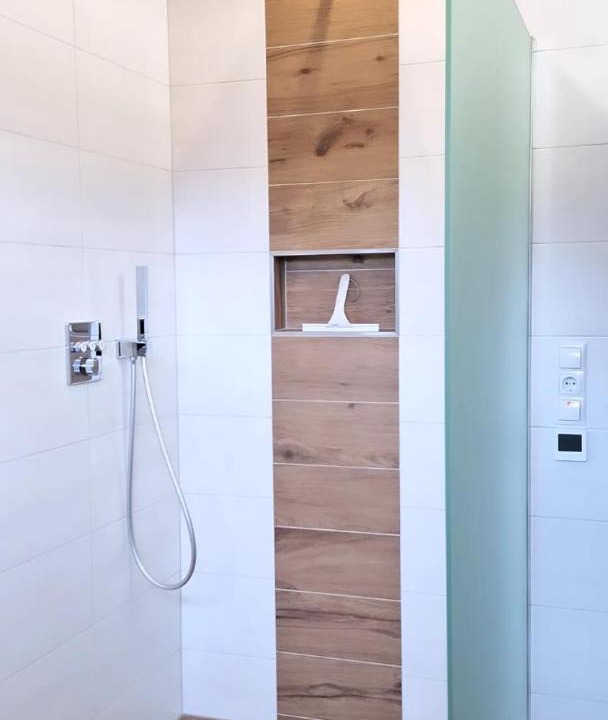Photo of Bathroom in Kaunerberg