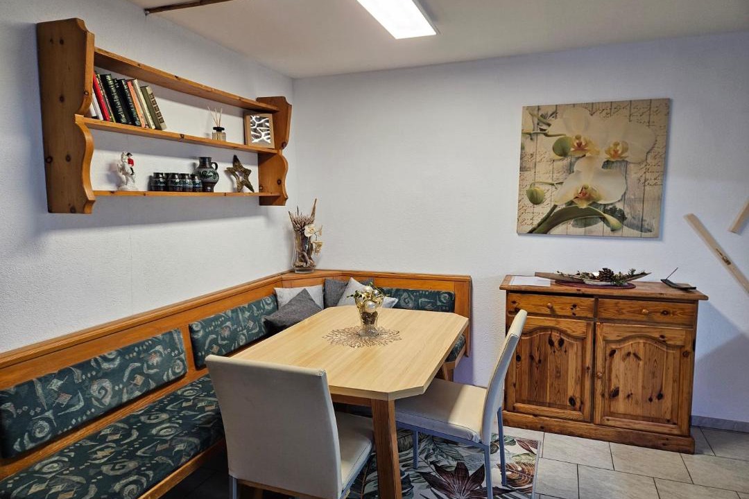 Photo of Kitchen in Sautens