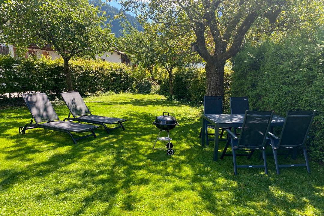 Photo of Others in Bad Oberdorf