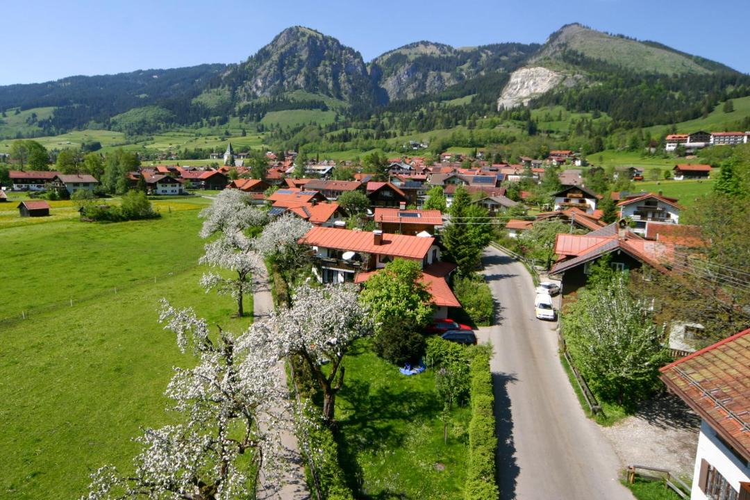 Photo of Others in Bad Oberdorf