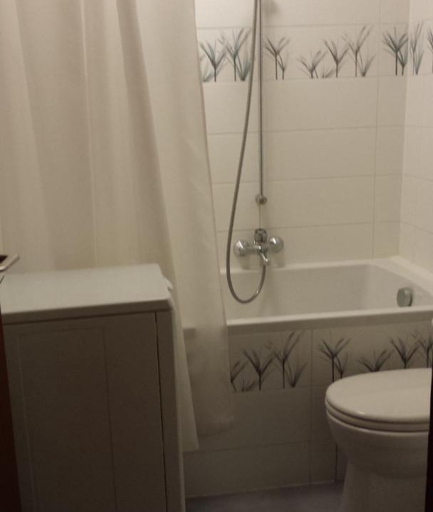 Photo of Bathroom in Fuerth
