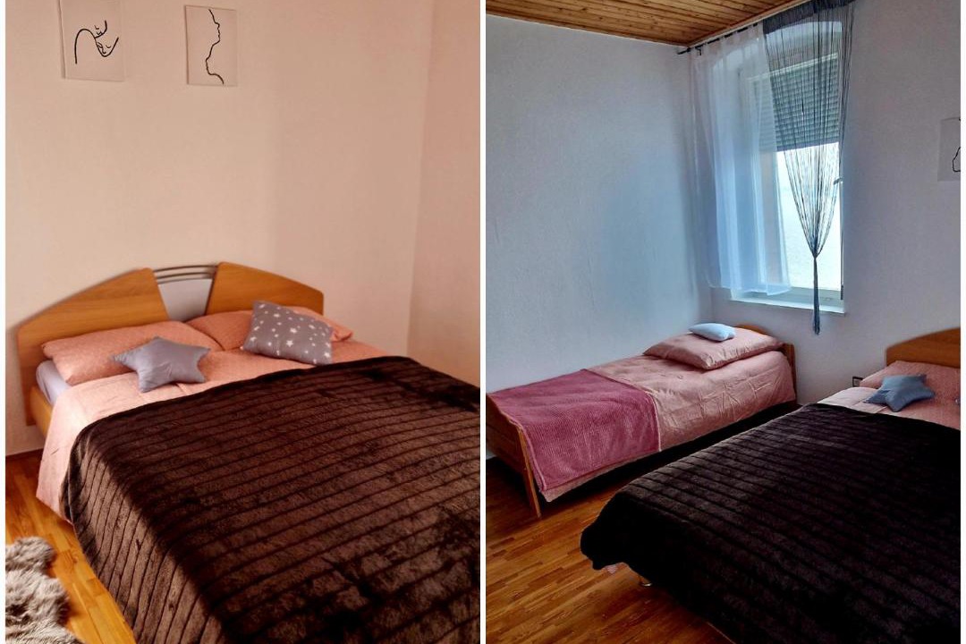Photo of Bedroom in Grafengehaig