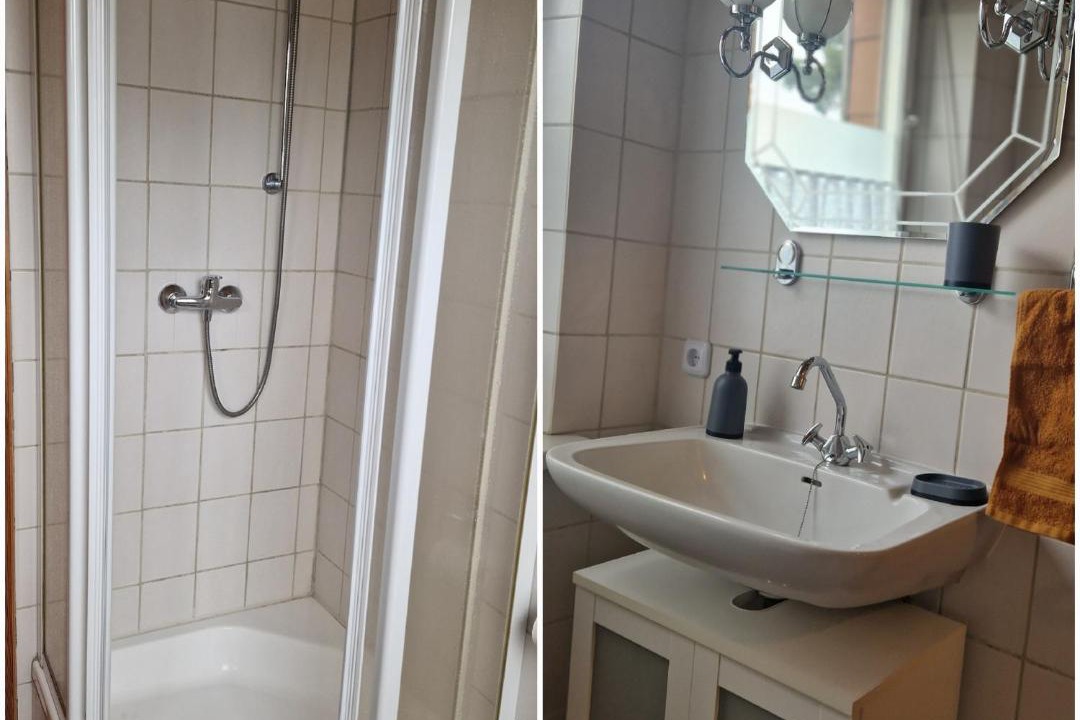 Photo of Bathroom in Grafengehaig