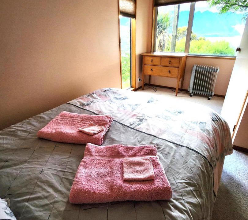 Photo of Bedroom in Fernhill