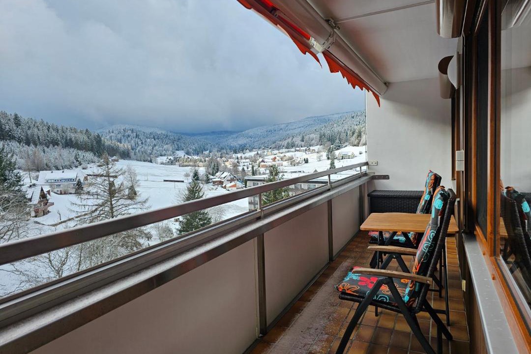 Photo of Others in Obertal