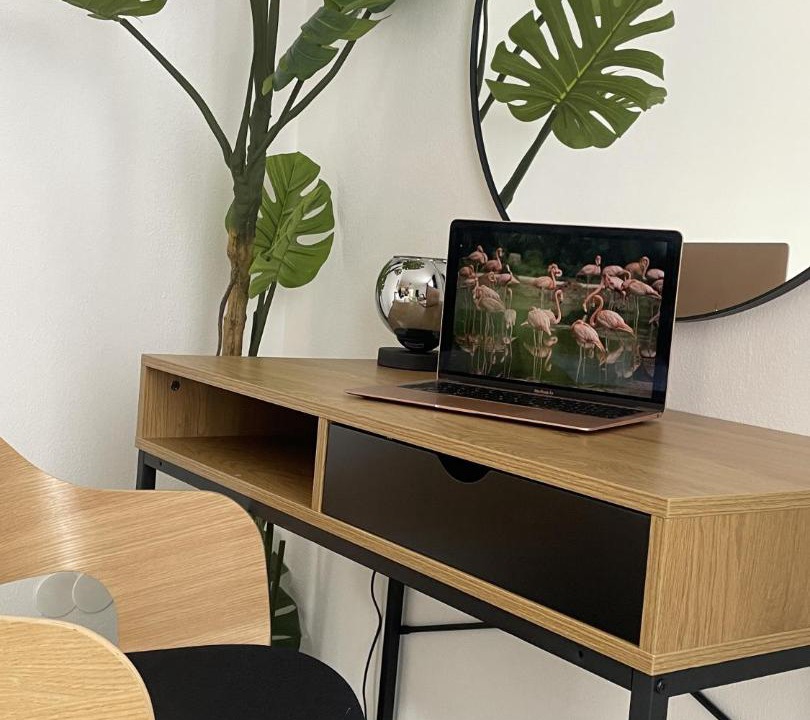 Photo of Livingroom in Kempten