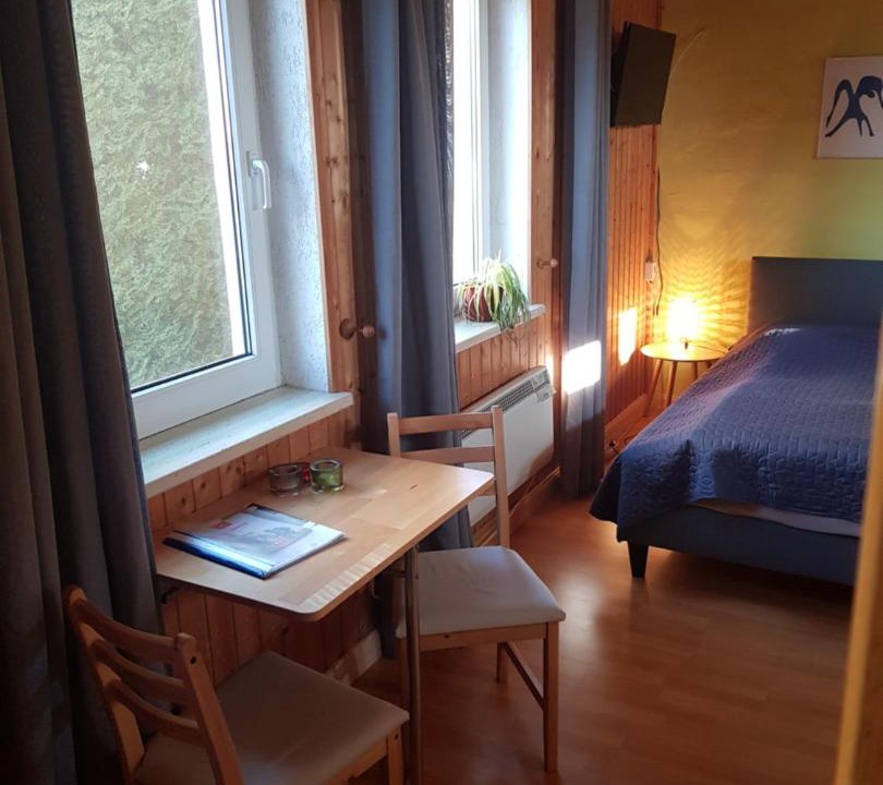 Photo of Others in Hohnstein
