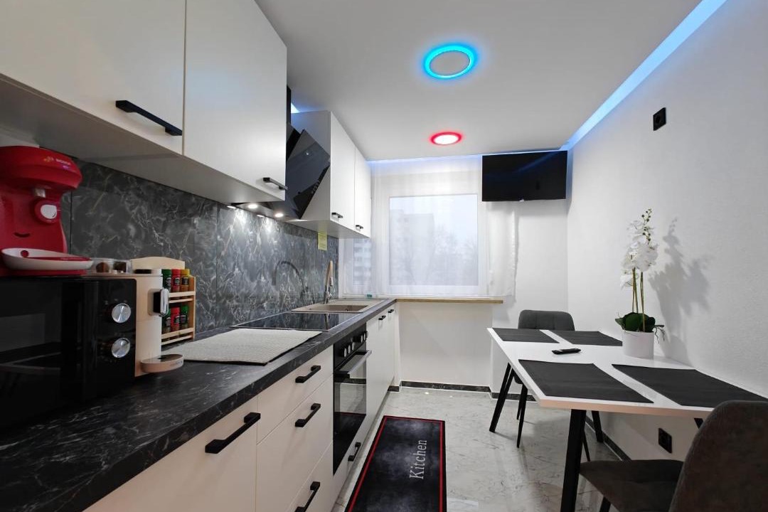 Photo of Kitchen in Neuburg