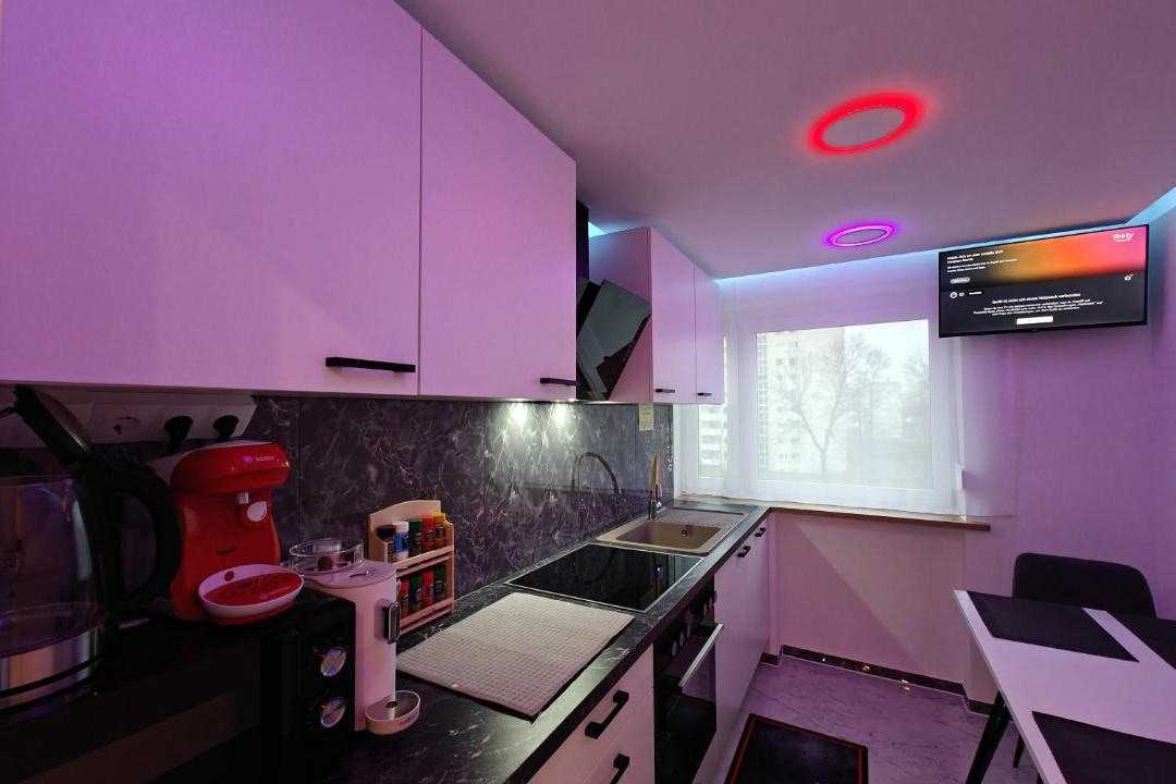 Photo of Kitchen in Neuburg