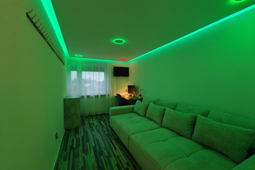 Photo of Livingroom in Neuburg