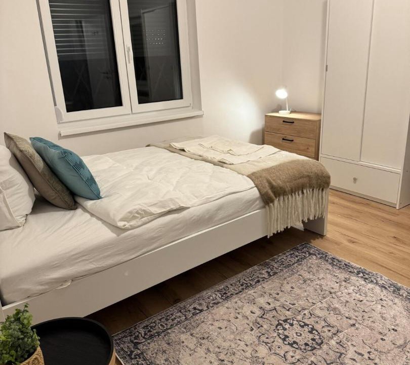 Photo of Bedroom in Bad Bocklet