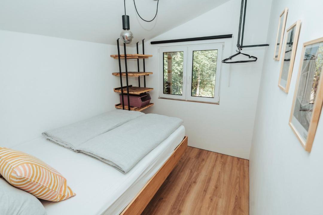 Photo of Bedroom in Eging am See