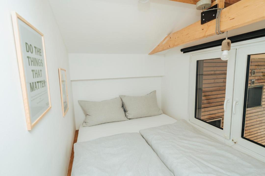 Photo of Bedroom in Eging am See