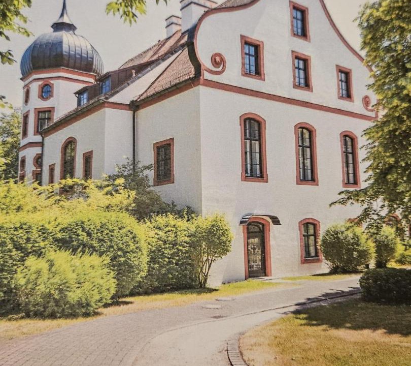 Photo of Others in Eurasburg