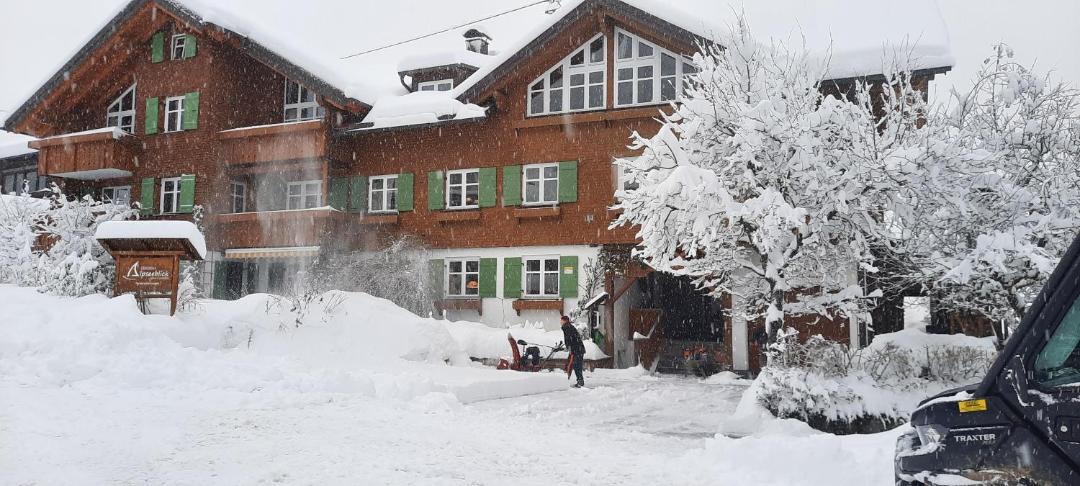 Photo of Others in Buhl am Alpsee