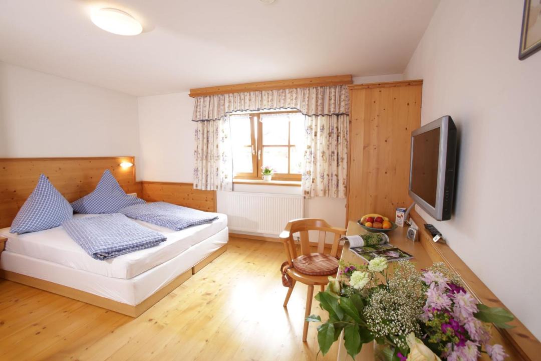 Photo of Bedroom in Aising