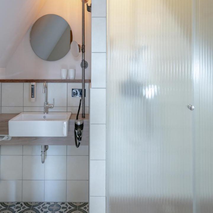 Photo of Bathroom in Altstadt