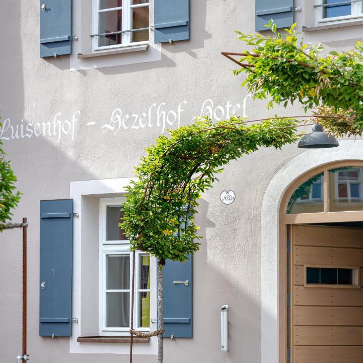 Photo of Others in Altstadt