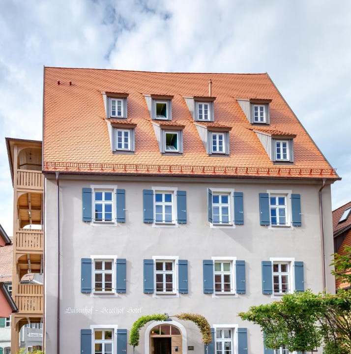 Photo of Others in Altstadt
