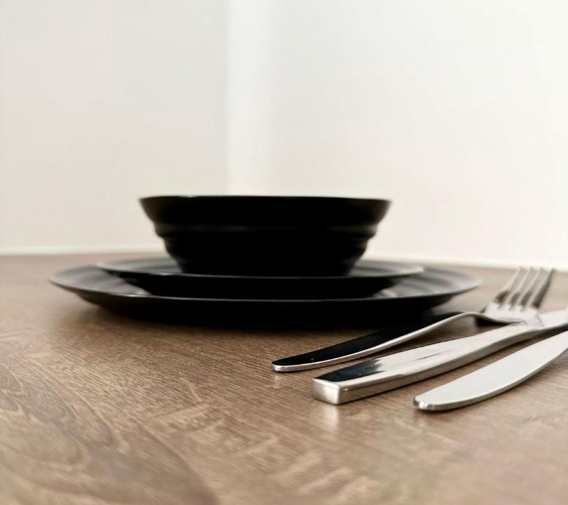 Photo of Kitchen in Innenstadt