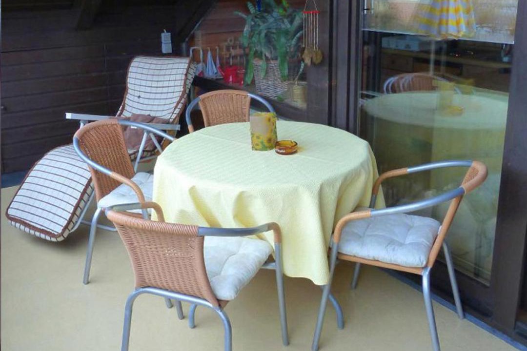 Photo of Others in Dorfles-Esbach