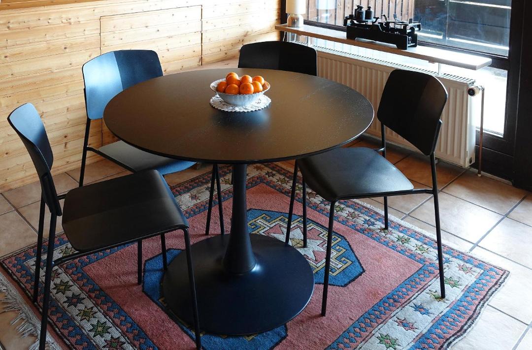Photo of Others in Dorfles-Esbach