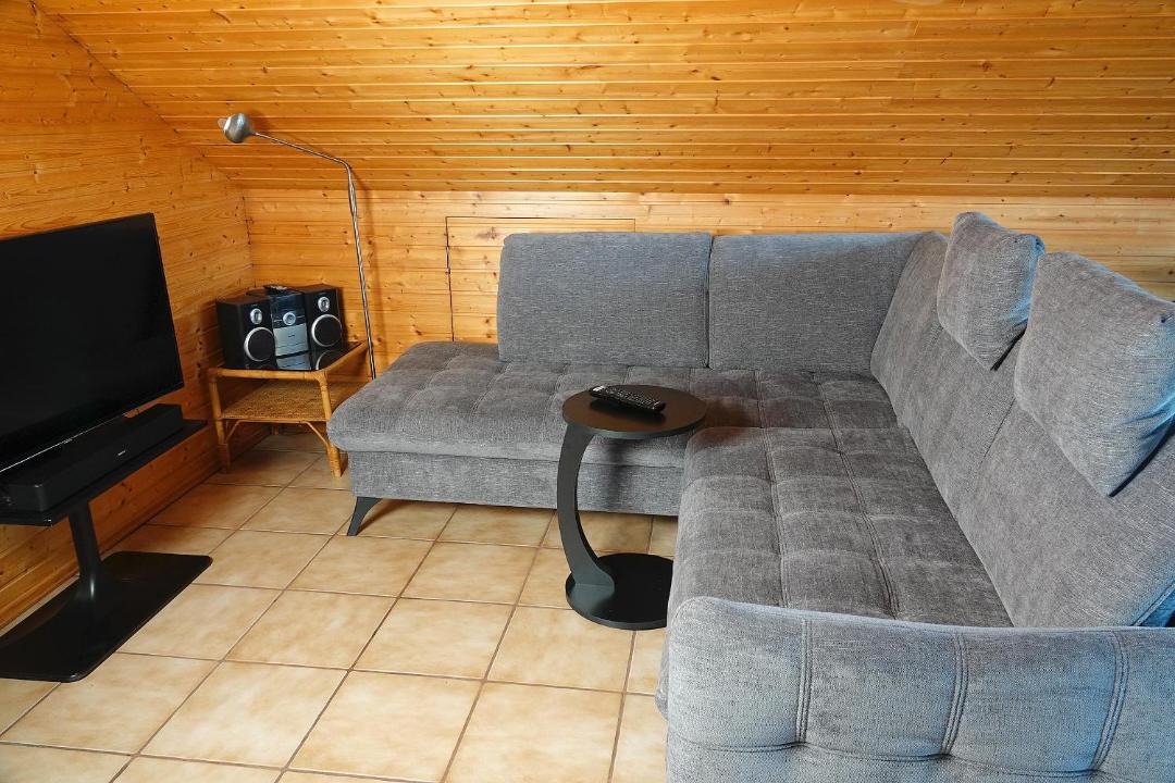 Photo of Others in Dorfles-Esbach